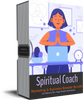 Spiritual Coach Business Booster