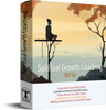 Spiritual Growth Skill Set