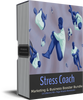 Stress Coach Business Booster