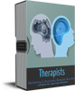 Therapists Business Booster