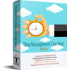 Time Management Skill Set