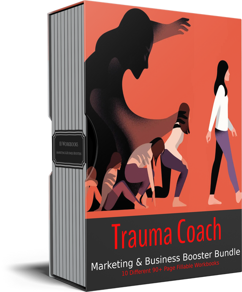 Trauma Coach Booster