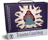 Trauma Session Plans