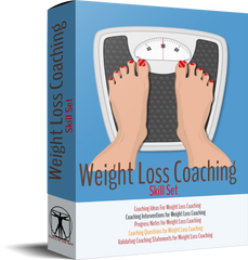 Weight Loss Skill Set