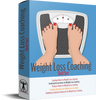 Weight Loss Skill Set