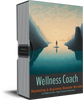 Wellness Coach Business Booster