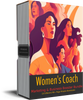 Women Coach Business Booster