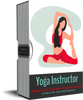 Yoga Instructor Business Booster