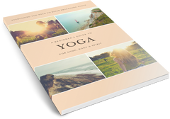 Yoga Books To Brand - Shop People Of The Mind