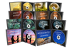 Hypnosis Audio Collection - Shop People Of The Mind
