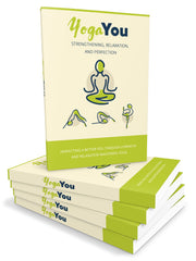 Yoga - Shop People Of The Mind