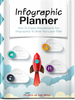 Infographics Planner & Templates - Shop People Of The Mind
