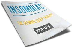 Sleep For the Insomniac - Shop People Of The Mind