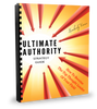 Ultimate Authority Strategy Guide - Shop People Of The Mind