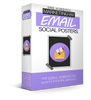 100 Email Marketing Social Images - Shop People Of The Mind