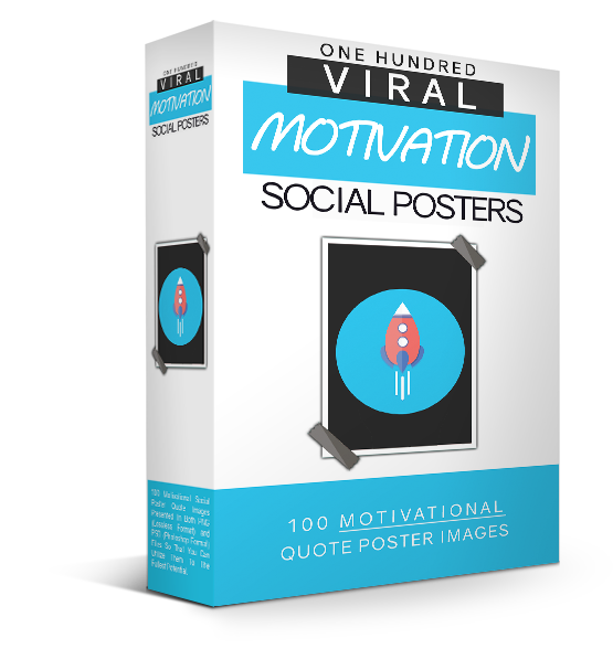 100 Motivational Social Images - Shop People Of The Mind