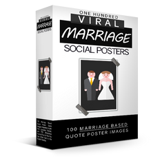 100 Marriage Social Images - Shop People Of The Mind