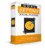100 Goal Setting Social Images - Shop People Of The Mind