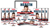 Total Brain Health - Shop People Of The Mind