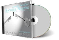 Amazon Bestseller Marketing Blueprint - Shop People Of The Mind