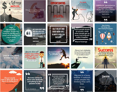 100 Success Social Images - Shop People Of The Mind